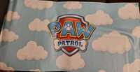 Lona Patrulha Pata (Paw Patrol)