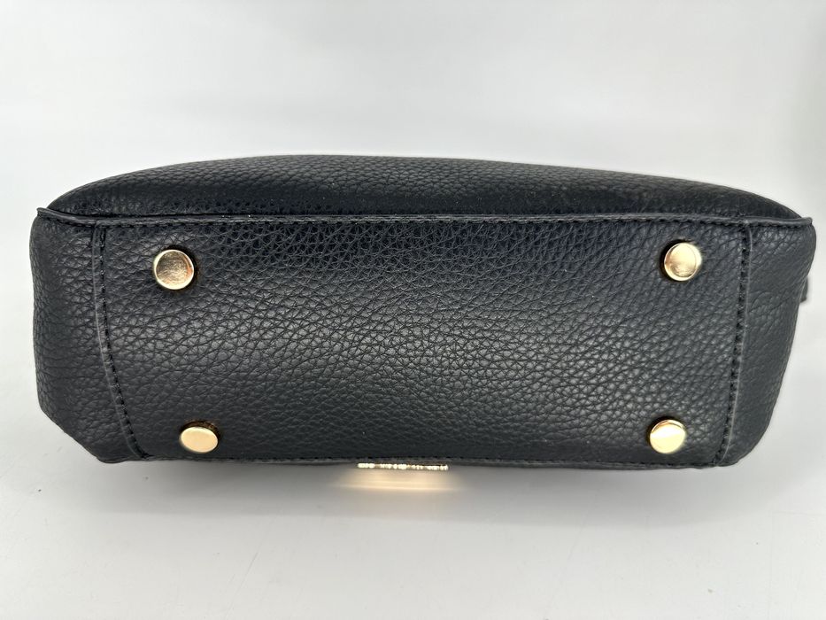 Nowa modna torebka damska,shopperka,listonoszka