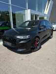 Audi RS Q8 SUV performance 640 KM tiptronic- Auto na miejscu.