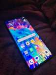 Xiaomi Mi 11 Lite 5G 8/128GB telefon smartfon nowoczesny