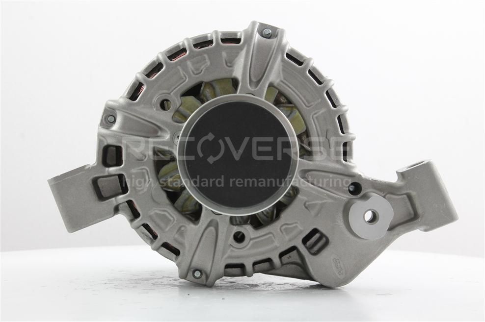 Alternator CITROEN PEUGEOT FIAT RENAULT LANCIA ALFA ROMEO HYUNDAI VOLVO ZX…