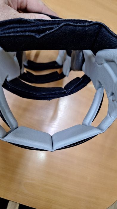 Ортез на коліно НОВИЙ