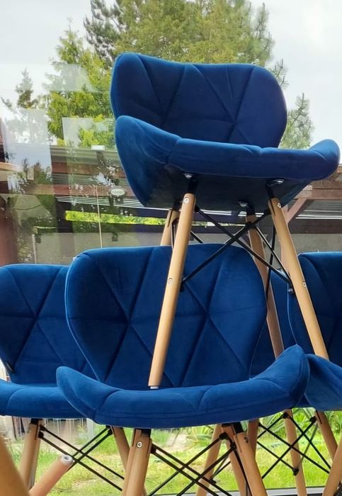 Wynajem Stołów krzeseł obrusy na imprezę chrzest urodziny podgrzewacze