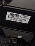 Rtx 2060 super 8gb inno3d