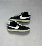 Buty Nike Blazer