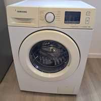Maquina lavar roupa Samsung Peças