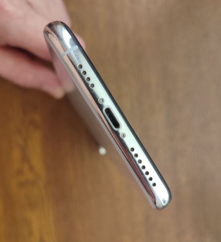 iPhone XS Max 256 ГБ;Неверлок.Идеал.