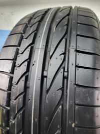 Nowa opona Bridgestone RE050A 205/45 R17 88 V