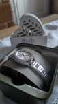 Nowy zegarek marki Fossil