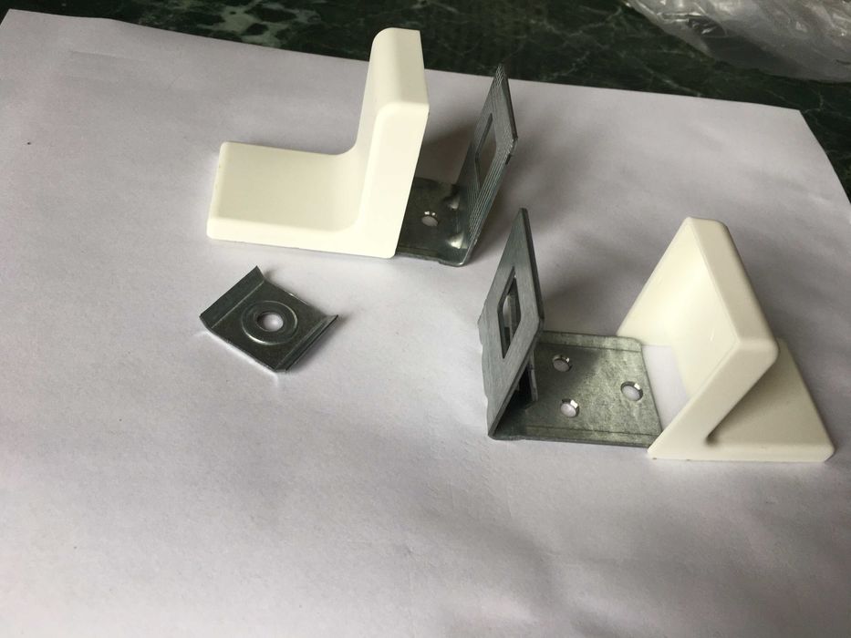 Дзеркало. Шафка у ванну кімнату.