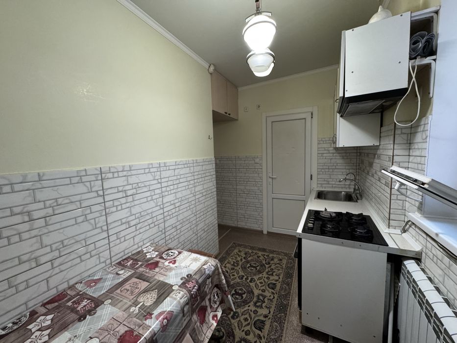 Госпрограммы/Продам 2 к квартиру Центр/Пастера/Канная/Укр театр
