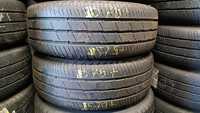 PARA Opony dostawcze 215/65 R16C Continental Vanco 2 / 579