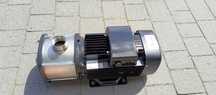 Pompa wody grundfos DK-8850