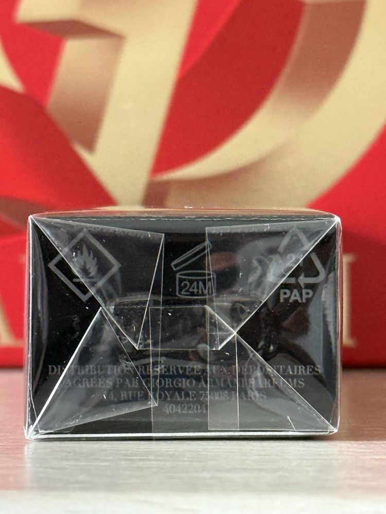 Emporio Armani Stronger with You parfum 15ml