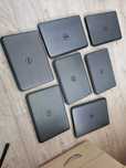 7szt Dell Latitude 3440, i3-4010u, 4GB RAM