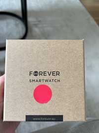 Forever Smartwatch Colorum