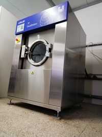 Maquina de lavar LFA 15 máquina de lavar roupa