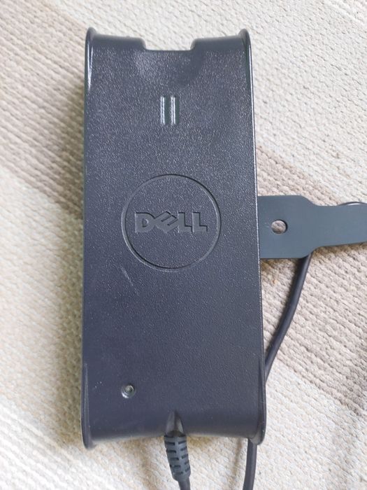 Блок живлення для Ноутбука Dell 7.4×5.0mm 90W