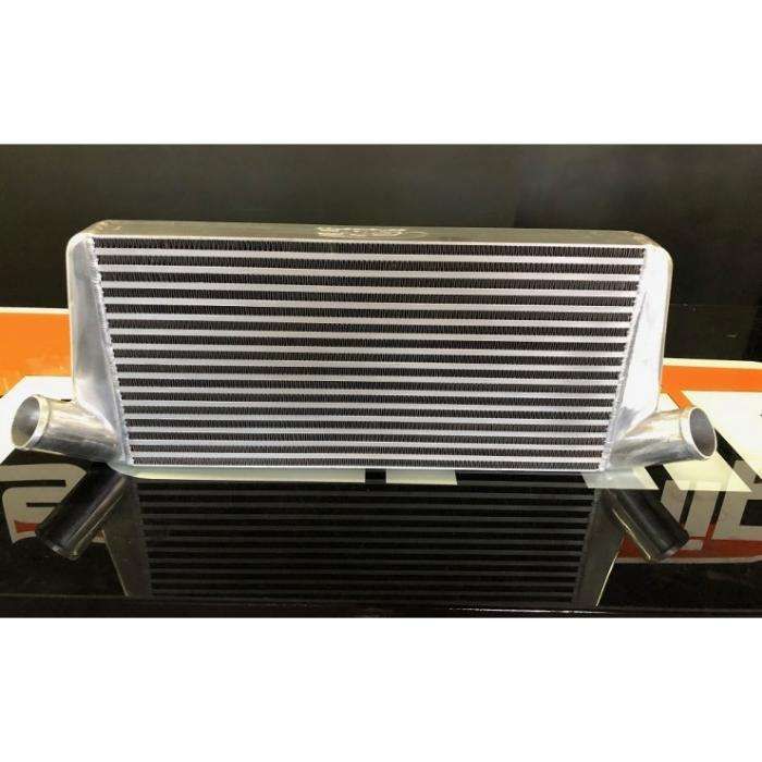 Intercooler Universais STC PERFORMANCE