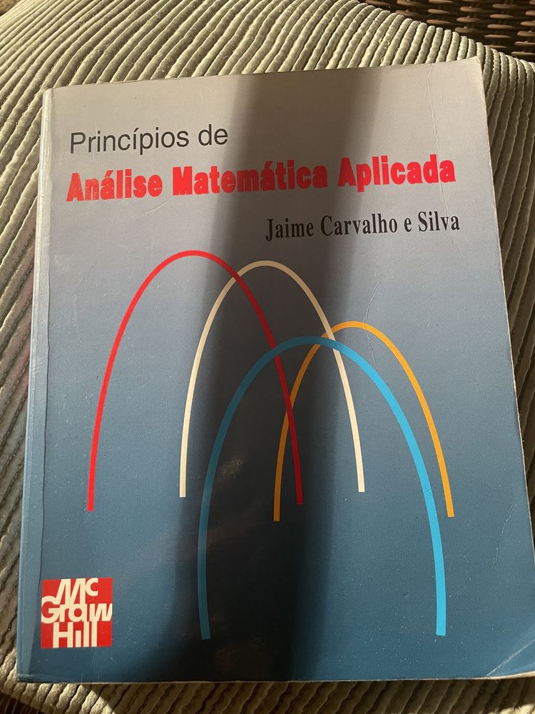 Matematica Aplicada