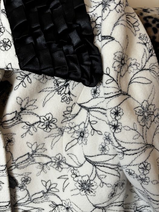 Костюм, натуральна теанина, шерсть