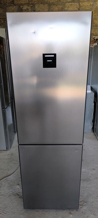 Холодильник Liebherr CNsfc 5233