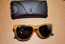Óculos de sol Ray Ban