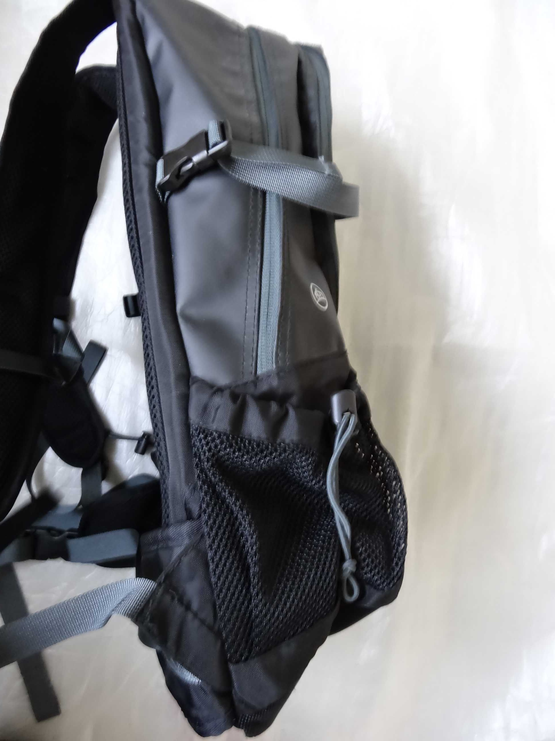 Plecak STORMTECH PERFORMANCE Waterproof Laptop