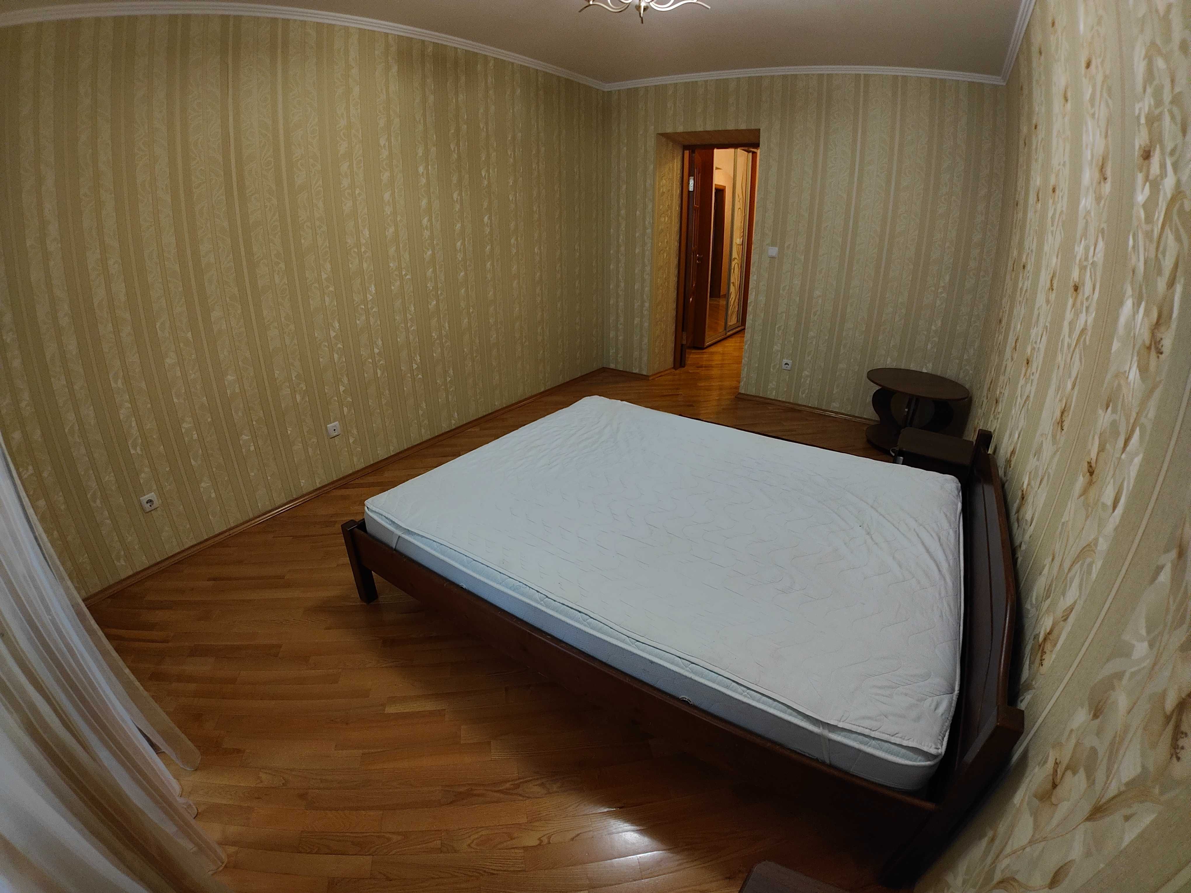 Здається 2-кварт. з АГВ по вулиці Зодчих в р-ні Поділля, читайте опис
