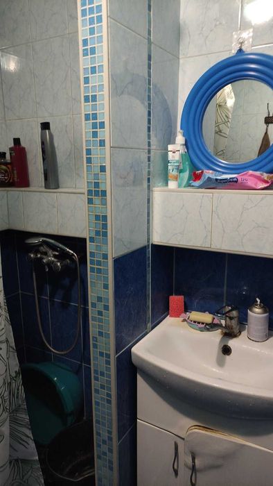 Продається будинок у м. Кагарлик, Обухівський р-н