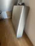 Materac 200x140 oddam za darmo
