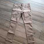Spodnie F&F rozmiar 42