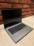 Dell Inspiron 13 2in1