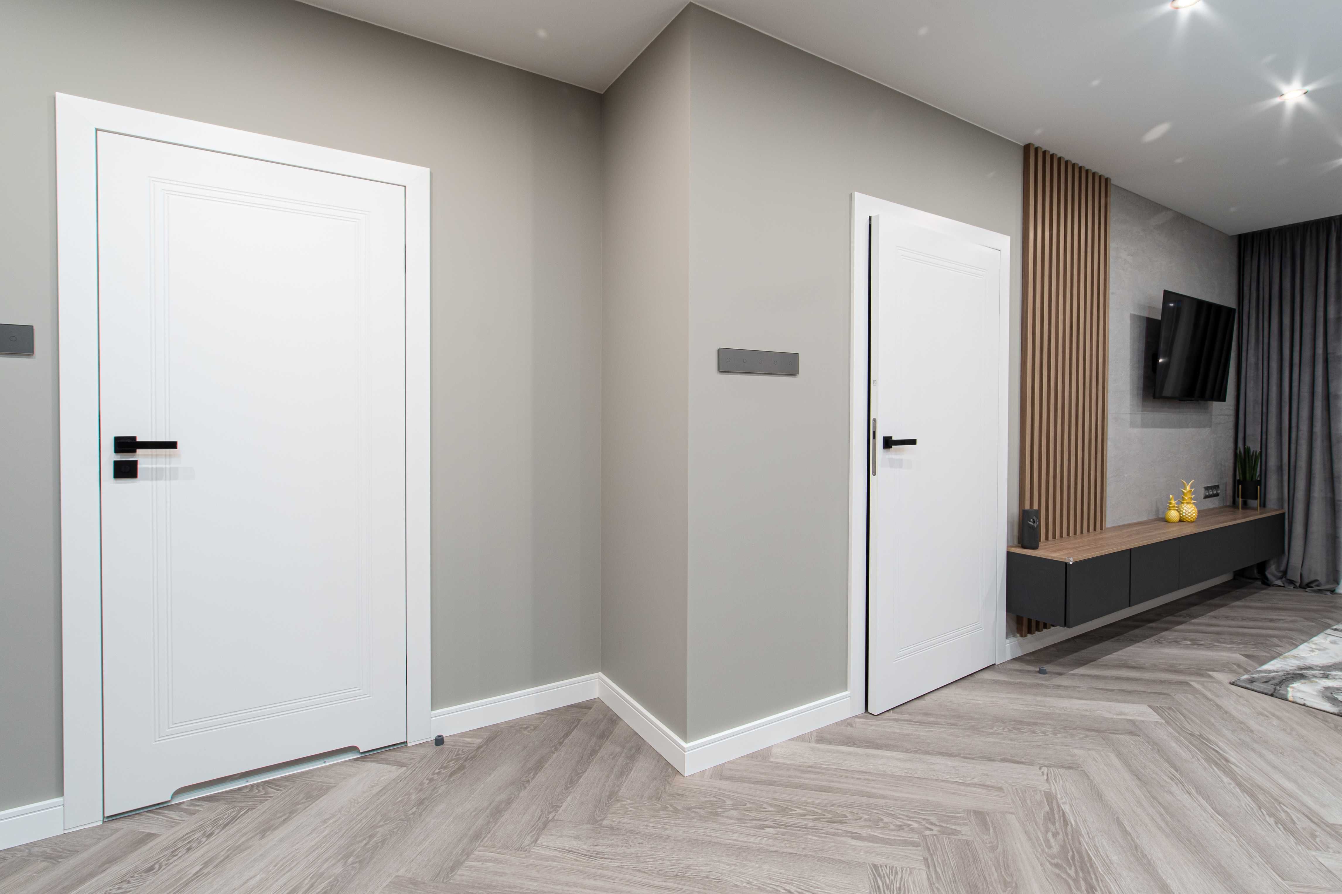 Widokowy apartament premium na wynajem. Rzeszów Capital Towers