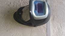Maska spawalnicza speedglas adflo 3m 9100