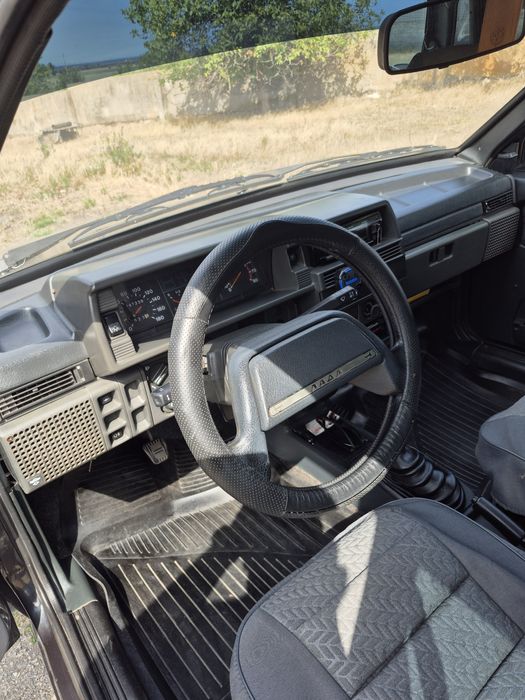 Продам ваз 21099