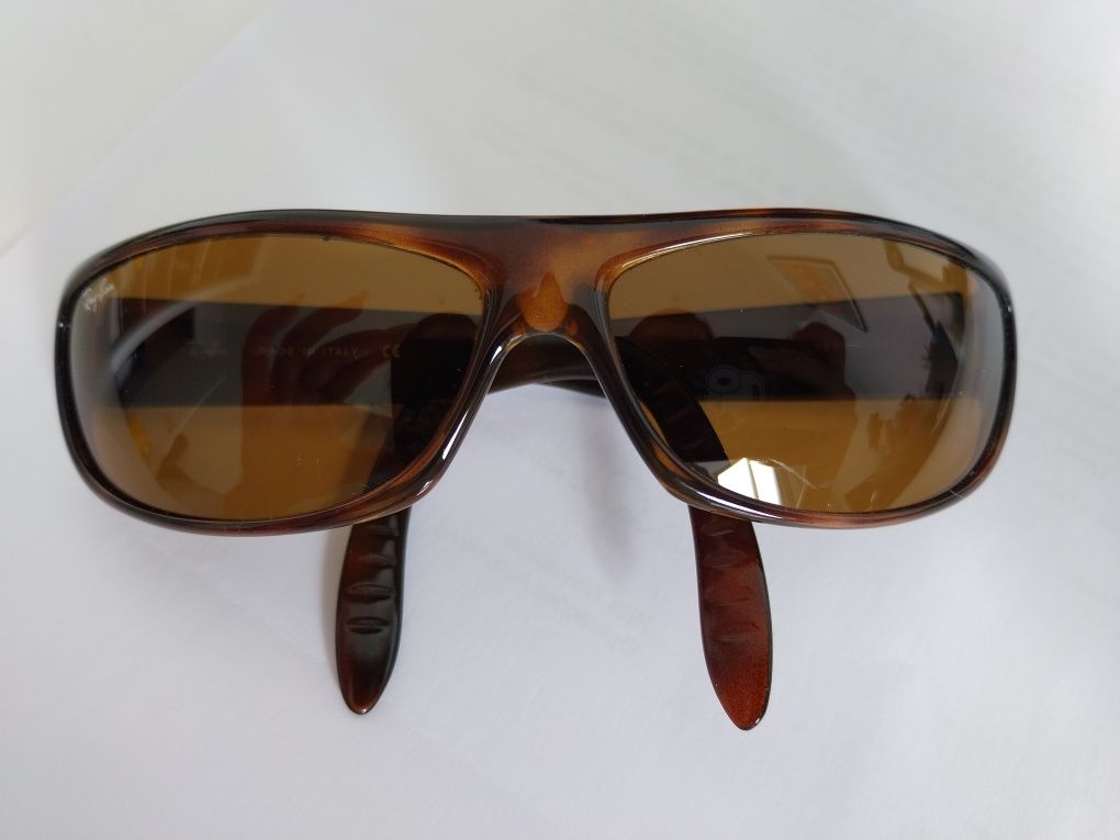 Óculos Sol Unisexo Ray Ban