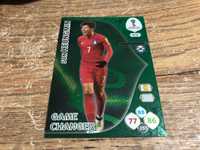 Panini FIFA World Cup 2018 Russia Game Changer Son Heung-min