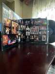 Vinil Queen, Greatest Hits II (1 disco)