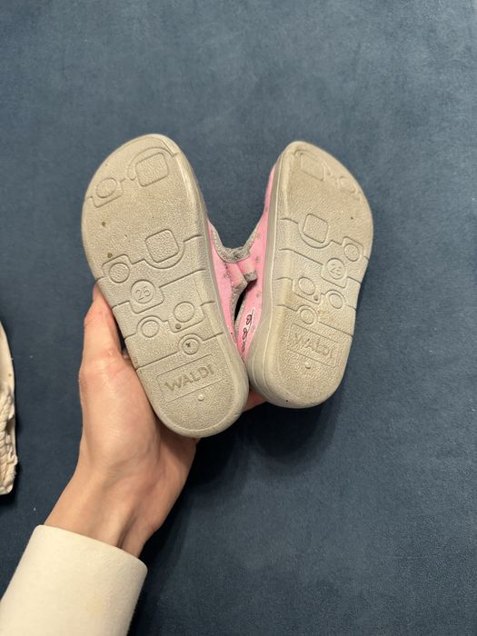 Взуття в садочок, на пляж 2-3 роки. 15,5-16 см