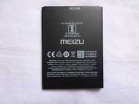 Батарея к телефону MEIZU C9pro , C9 , есть новая .