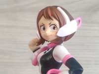 Figurka Anime Manga My Hero Academia - Uraraka Ochaco Next Generations