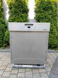 Zmywarka Miele  G4920 gwarancja,transport