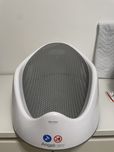 Suporte de Banho Angelcare Soft-Touch