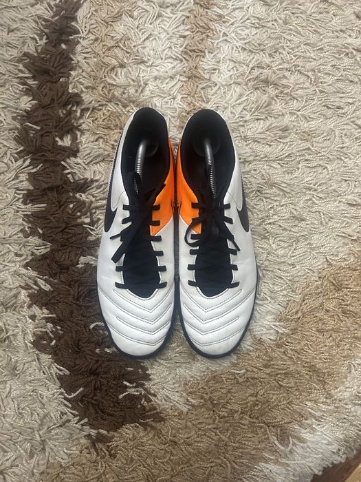 Сороконожки футзалки бутси Nike Tiempо,phantom,Х,mercurial,react,gato.