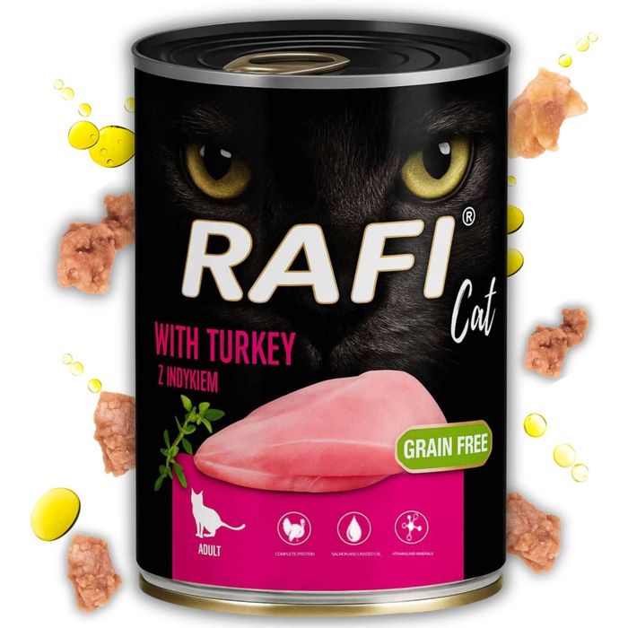 Zdjęcia produktowe - fotografia produktowa - packshoty - GRAFIKA