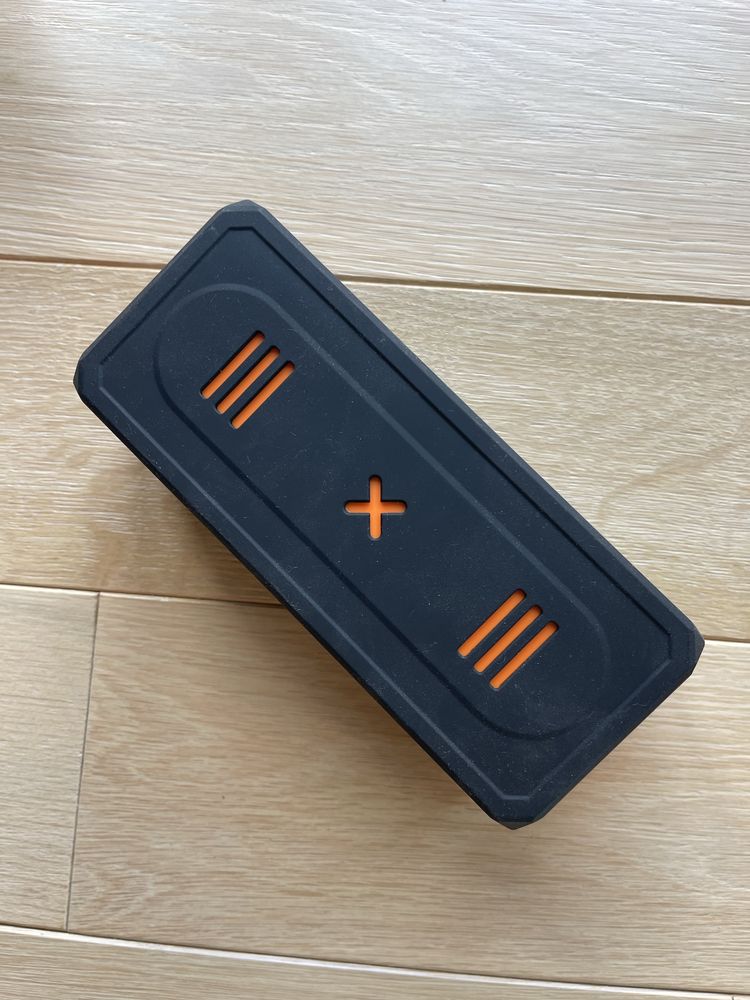 Powerbank Xtorm SOCKET 70 W 19200 mAh