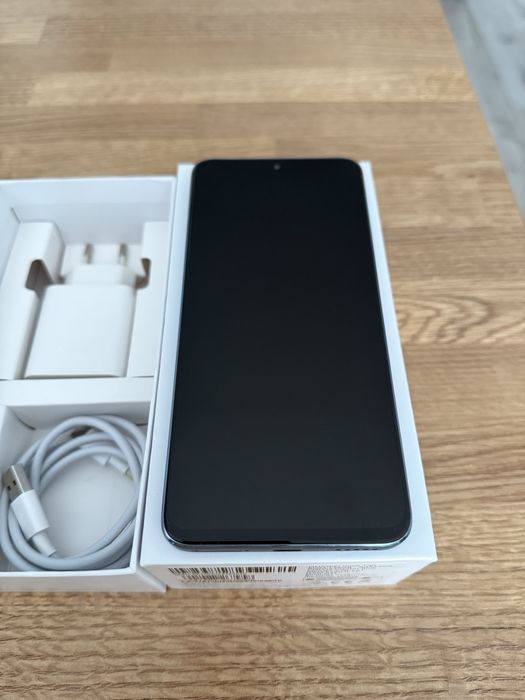 Huawei nova y90 128 GB