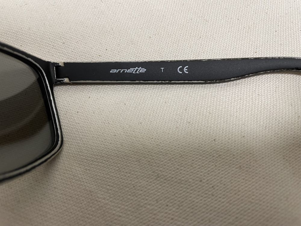 ARNETTE 4185 “Slickster”