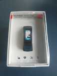 Huawei Band 3 Pro